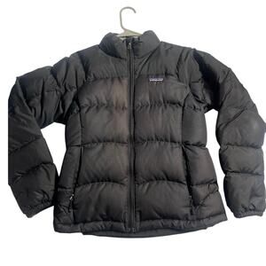 Patagonia® Worn Wear  women XS Roy Down Jacket